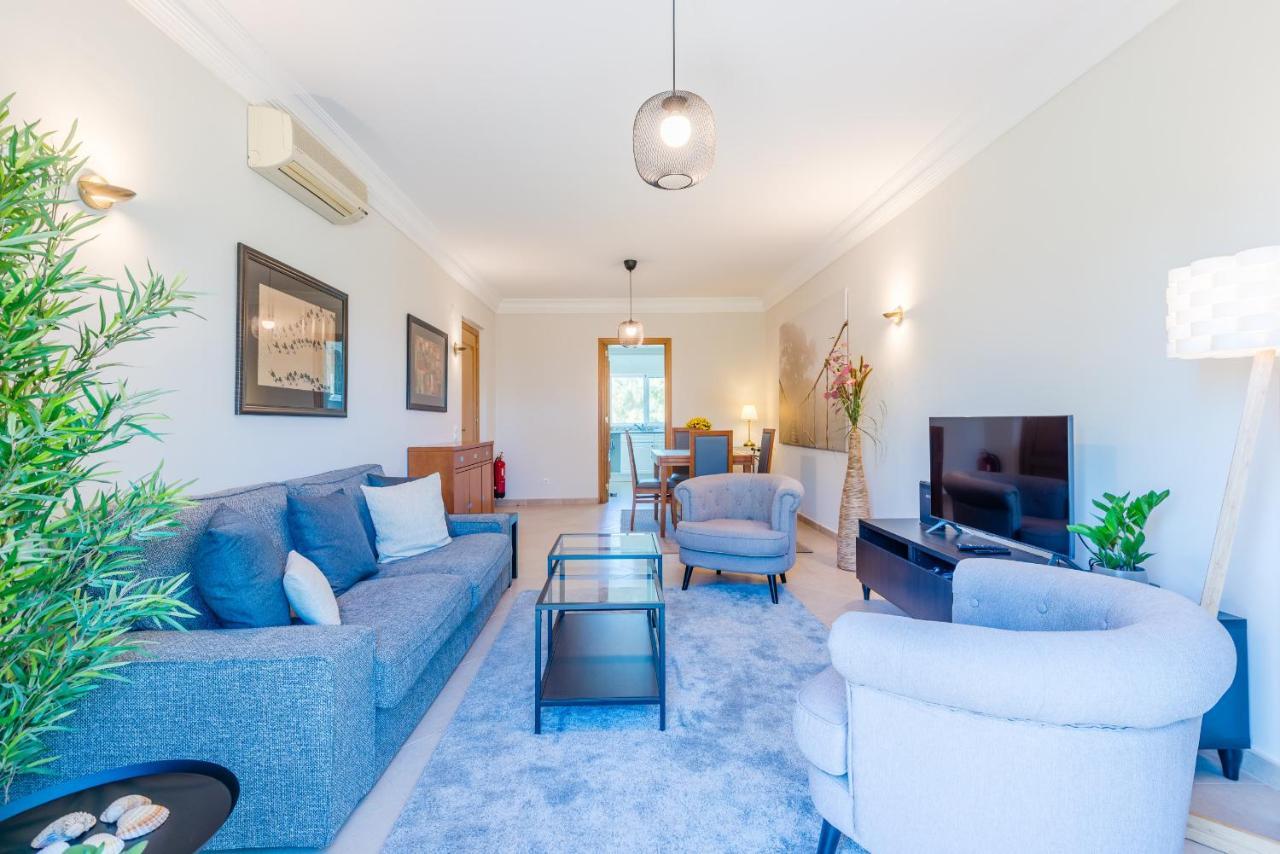 Fairviews Village - Boavista In Lagos