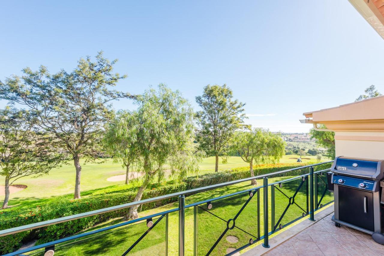 Fairviews Village - Boavista In Lagos