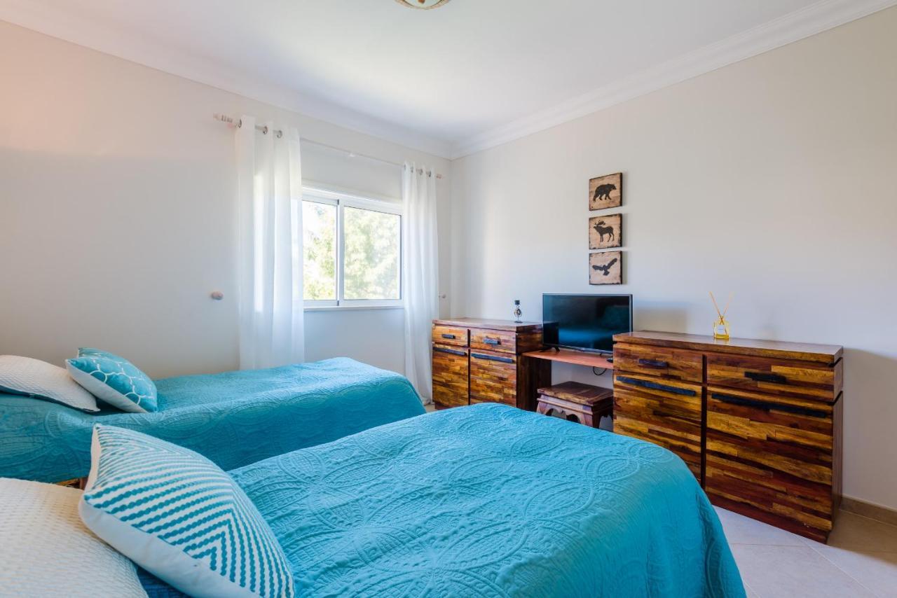 Fairviews Village - Boavista In Apartamento Lagos