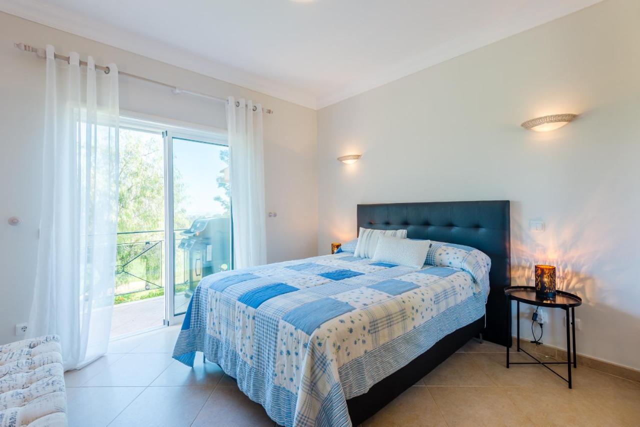 Fairviews Village - Boavista In Lagos