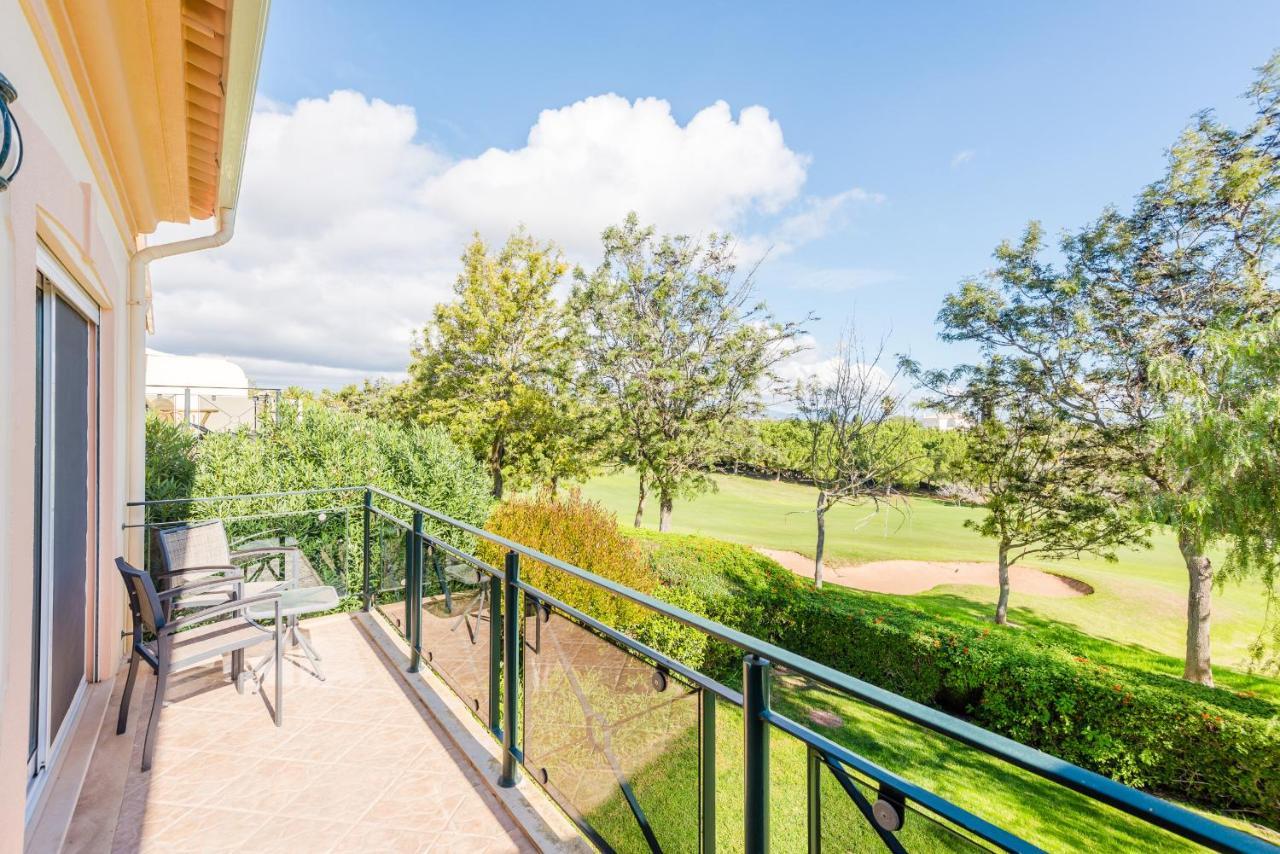 Apartamento Fairviews Village - Boavista In *