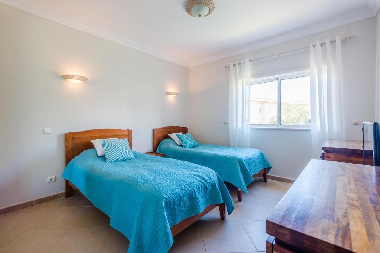 Fairviews Village - Boavista In Apartamento