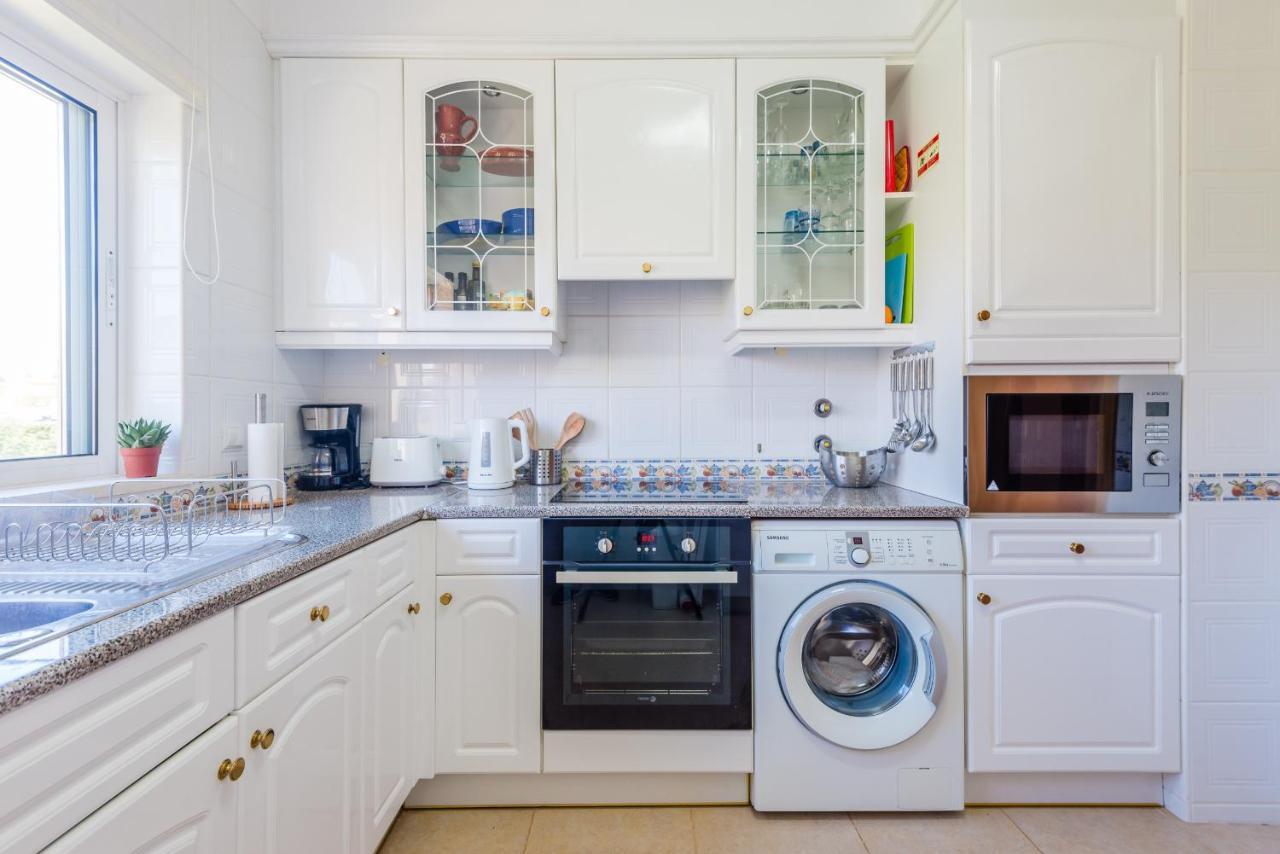 Apartamento Fairviews Village - Boavista In