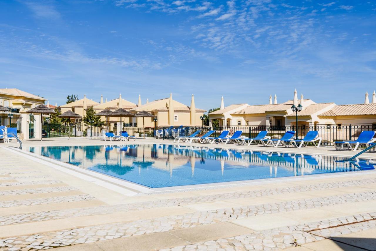 Apartamento Fairviews Village - Boavista In