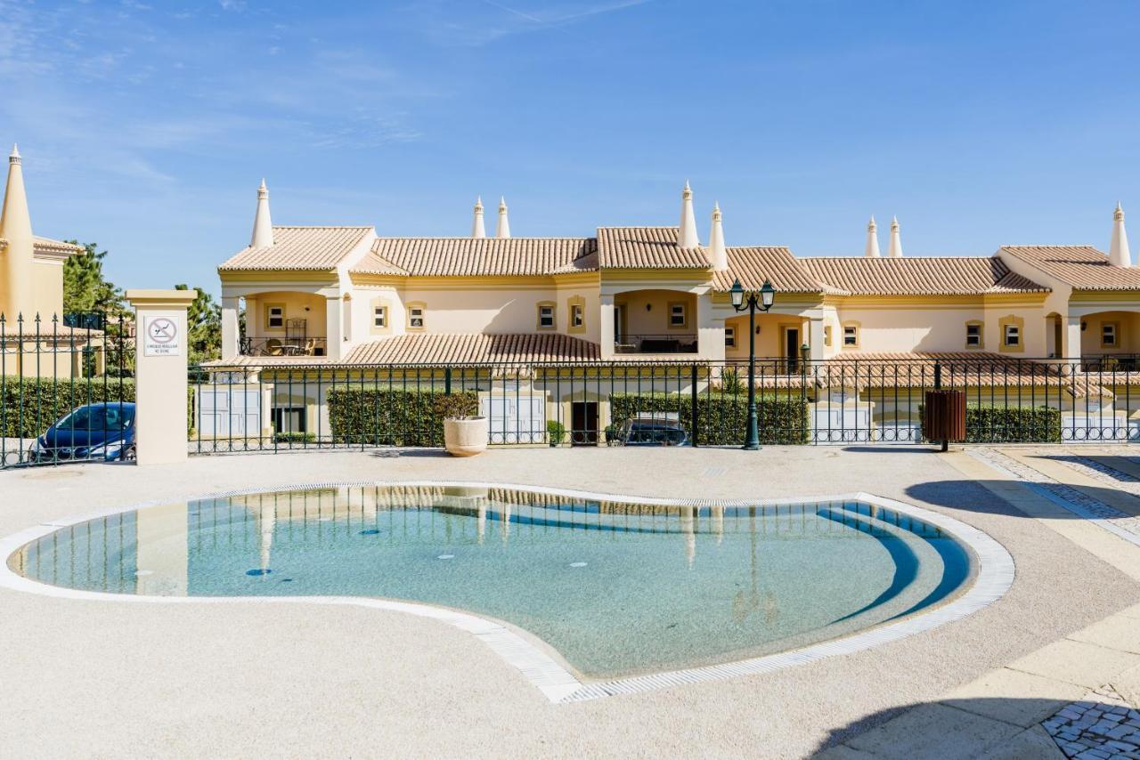 Fairviews Village - Boavista In * Lagos