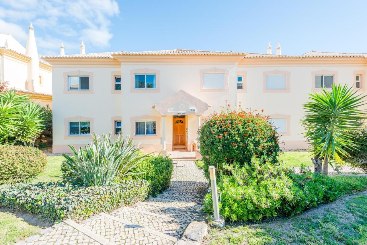 Fairviews Village - Boavista In Apartment Lagos