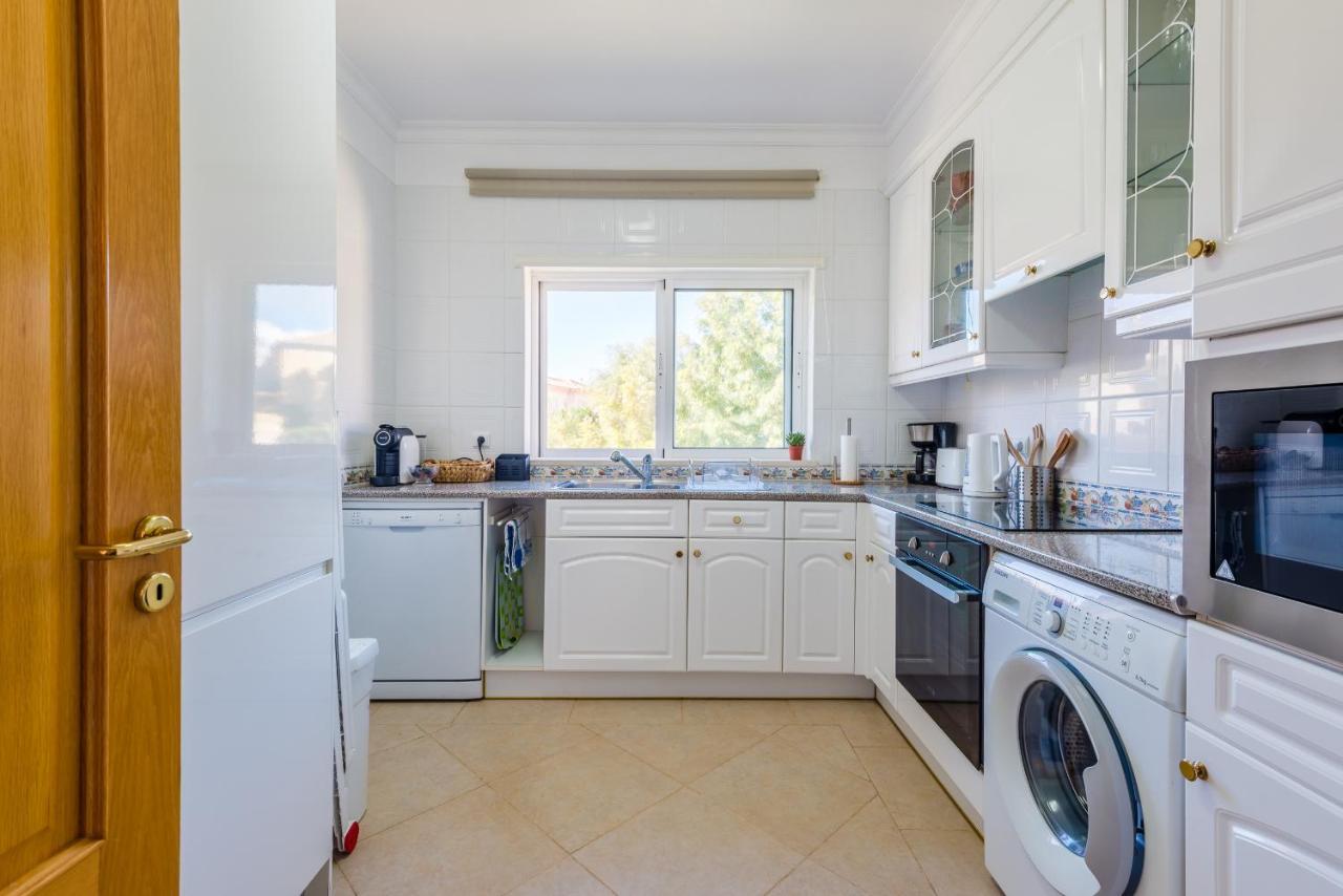 Apartment Fairviews Village - Boavista In