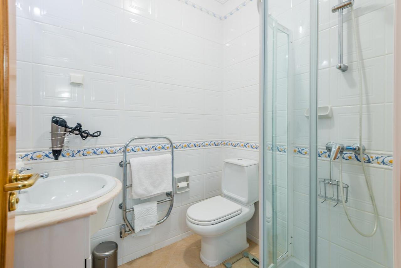 Fairviews Village - Boavista In Lagos