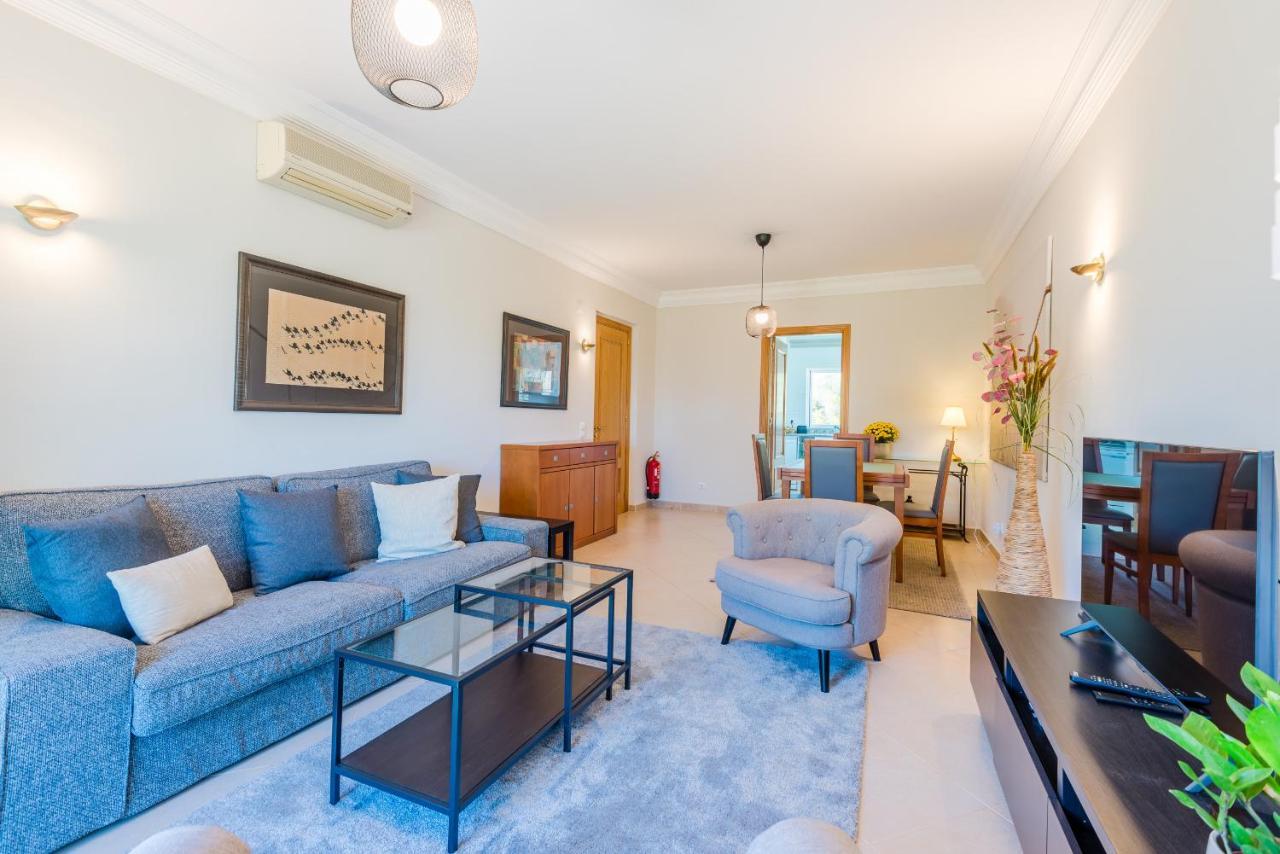 Fairviews Village - Boavista In * Lagos