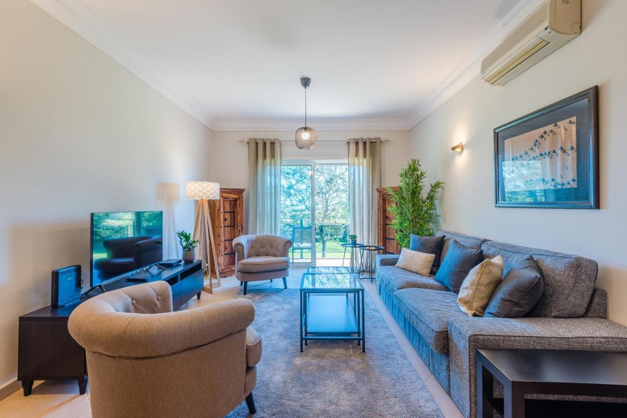 Fairviews Village - Boavista In
