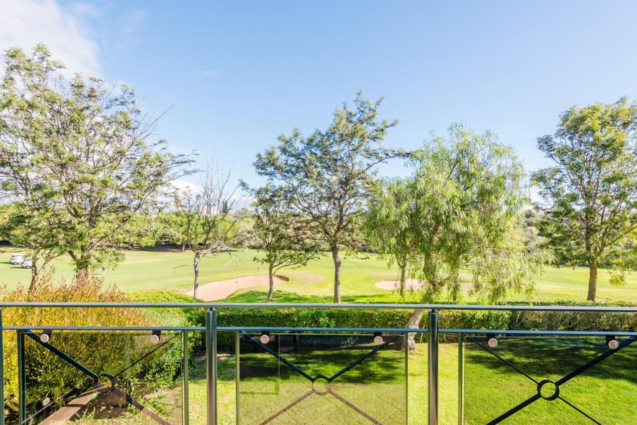 Fairviews Village - Boavista In * Lagos