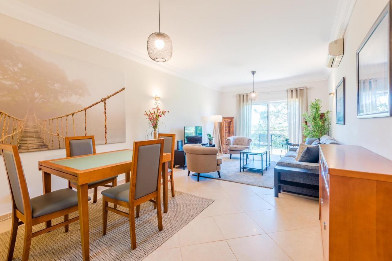 Apartment Fairviews Village - Boavista In