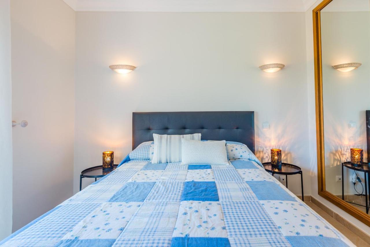Fairviews Village - Boavista In * Lagos