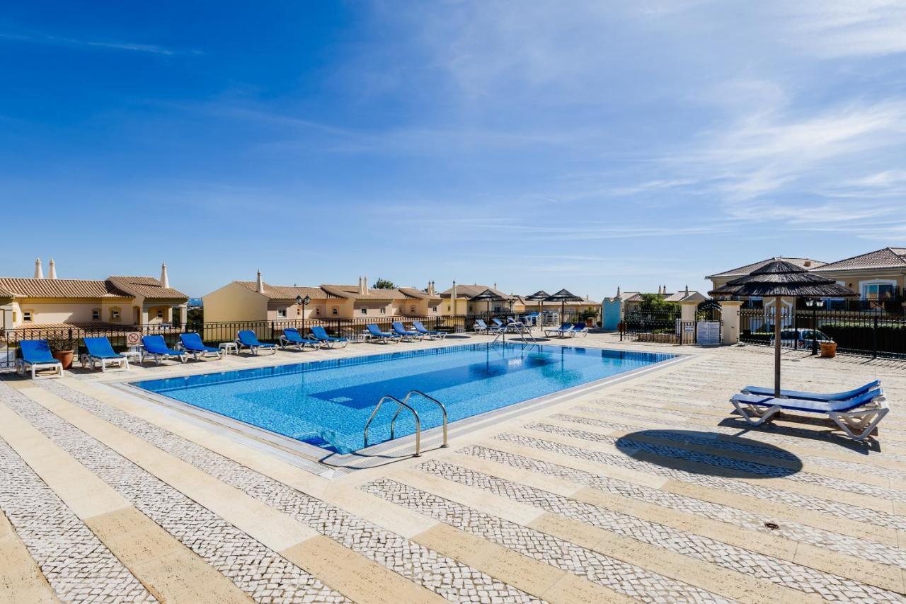Fairviews Village - Boavista In